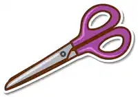 Media Image
