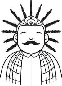 Media Image