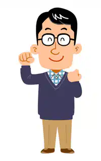 Media Image