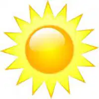 Media Image