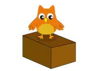 Media Image