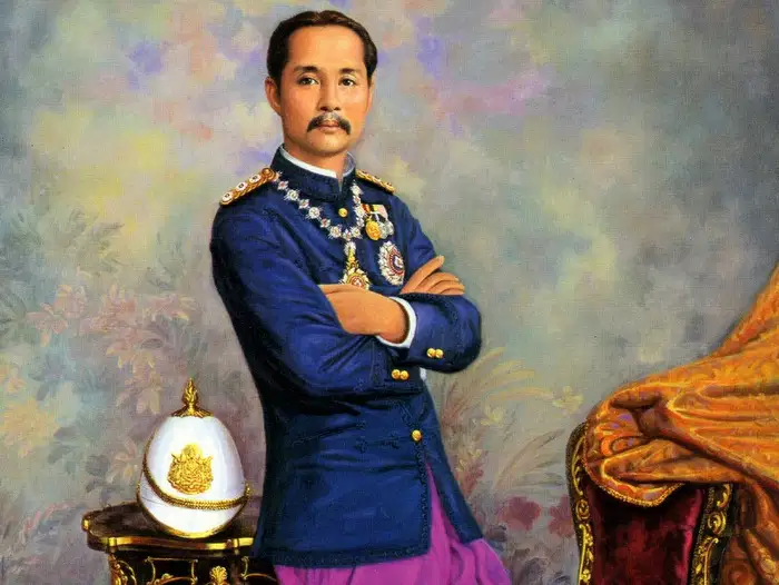 Media Image