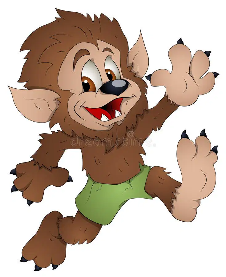 Media Image