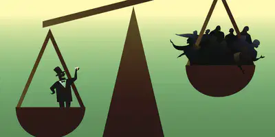 media