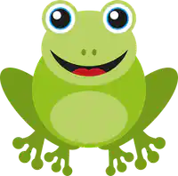 Media Image