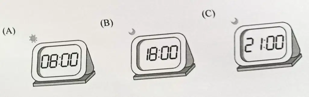 Question image