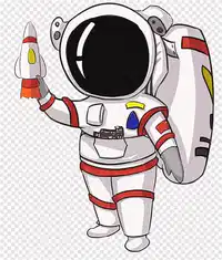 Media Image