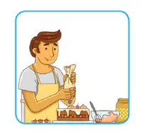 Media Image
