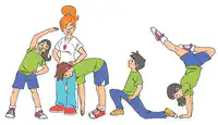 Media Image