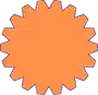 media