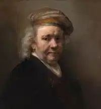 Media Image