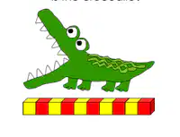 Media Image