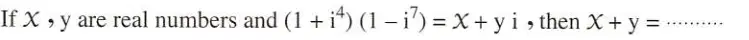 Question image