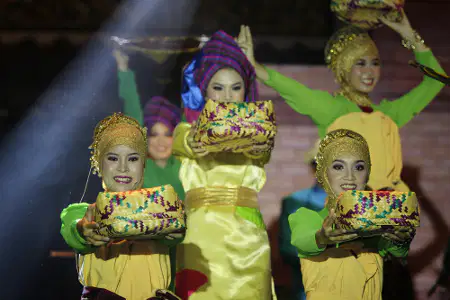 Media Image