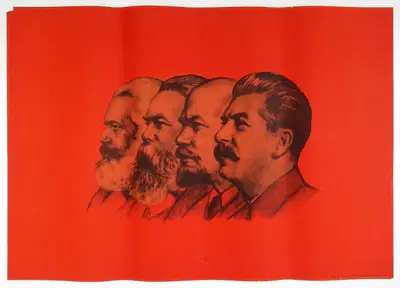 media