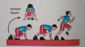 Media Image