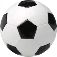 Media Image