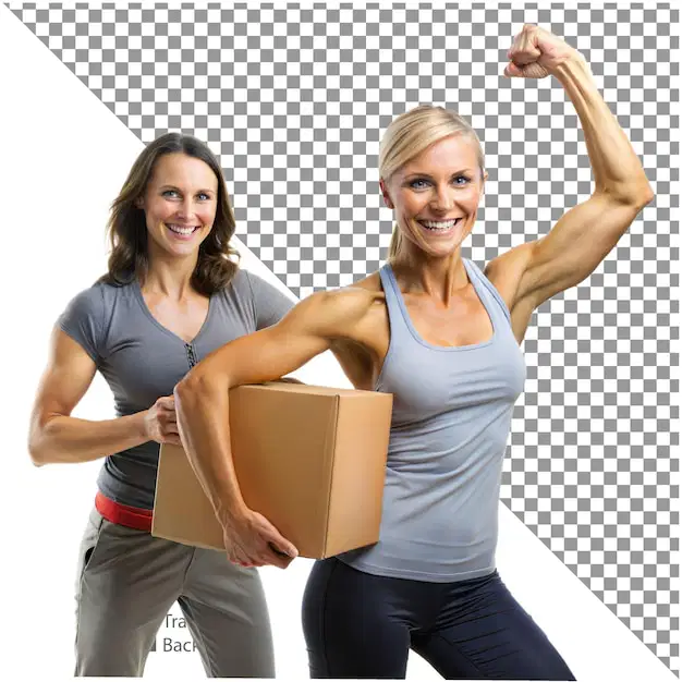 Media Image