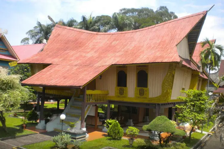 Media Image
