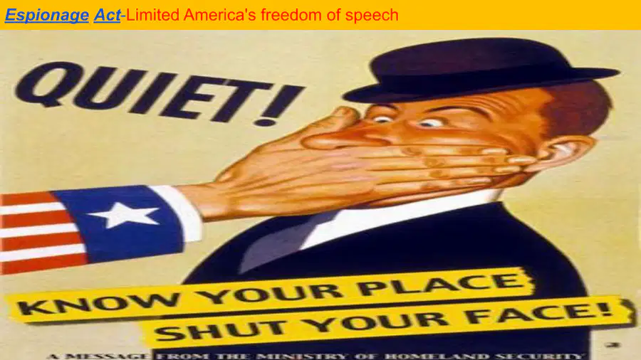 media