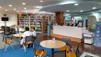 Media Image
