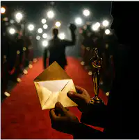 Media Image
