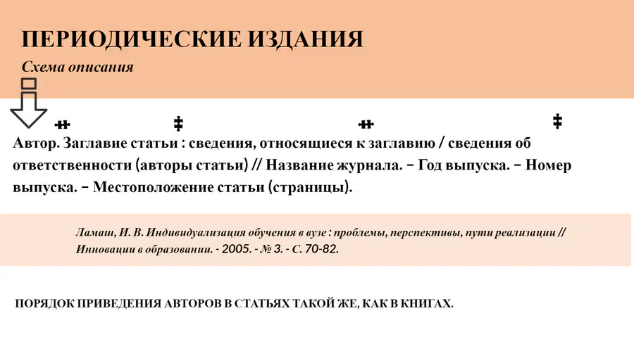 media