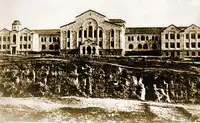 Media Image