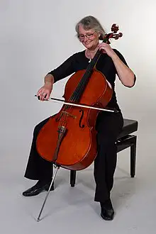 Media Image
