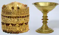 Media Image