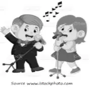 Media Image
