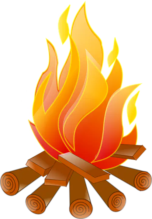 Media Image