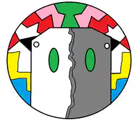 Media Image