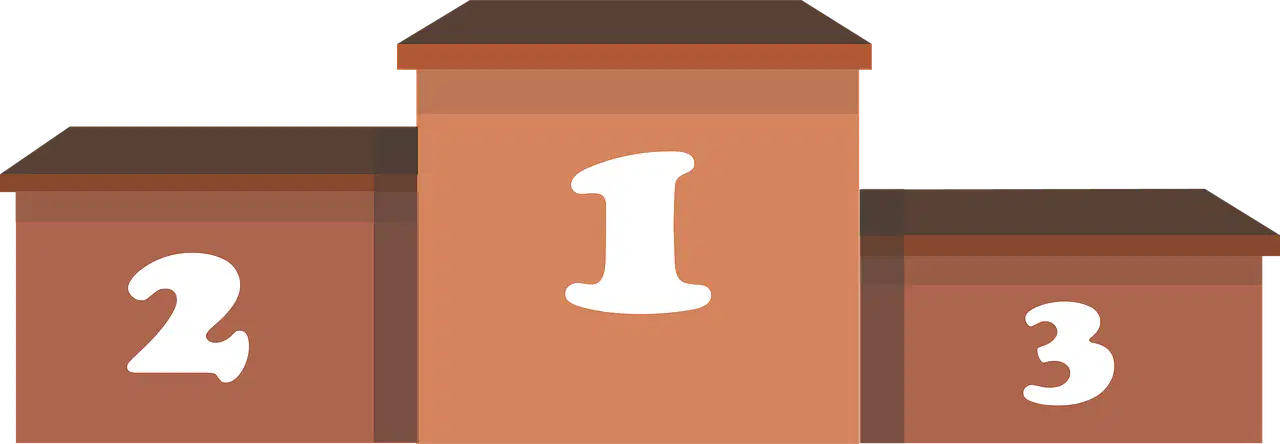 media image
