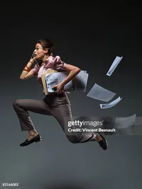 Media Image