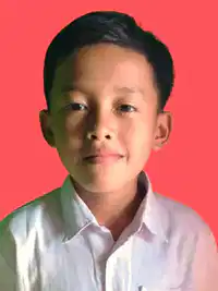 Media Image