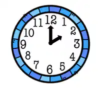 Media Image