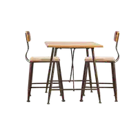 Media Image