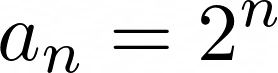 Arithmetic and Geometric Series