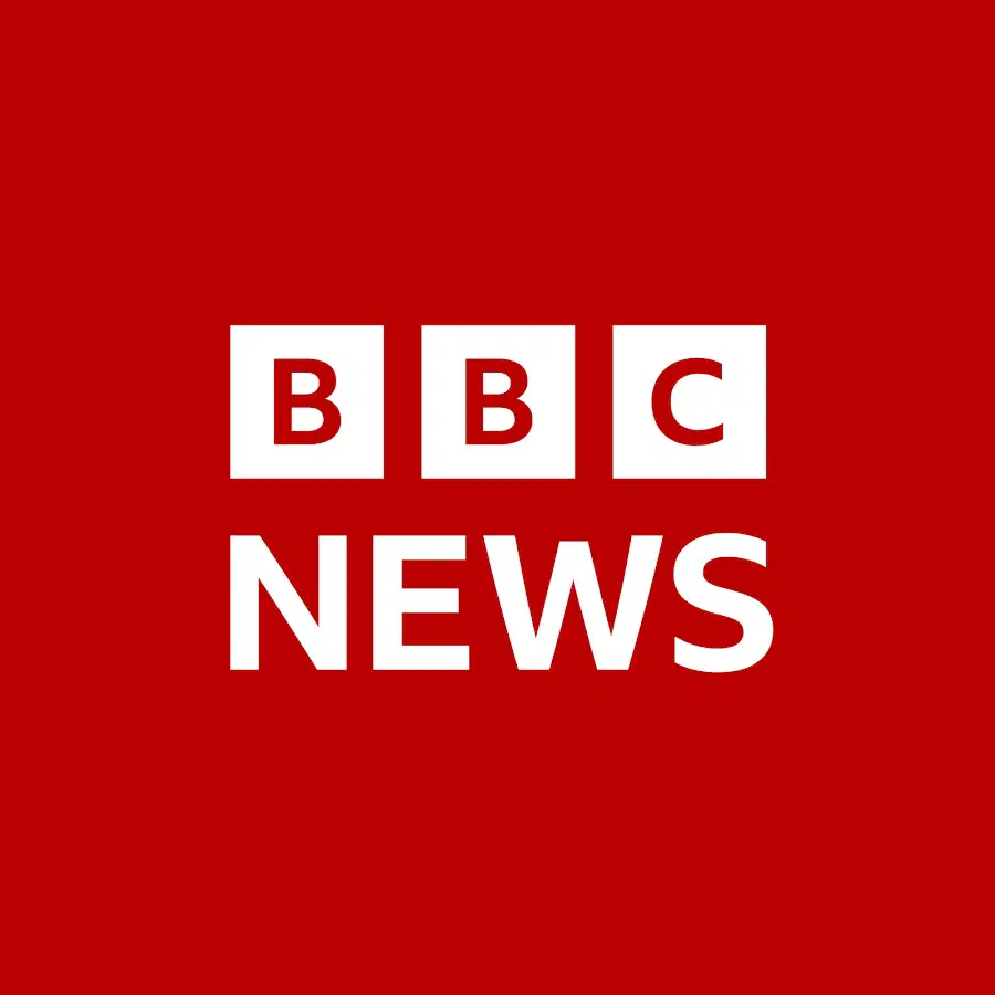 Media Image