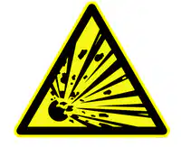 Media Image