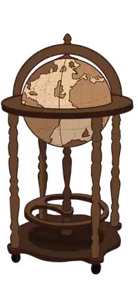 media