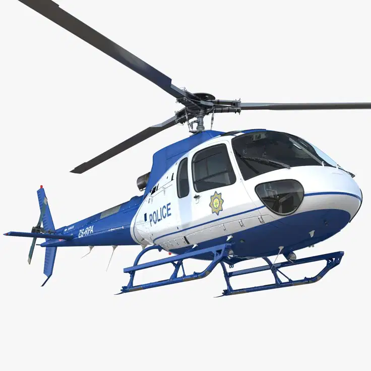 Media Image
