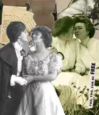 Media Image
