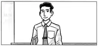 Media Image