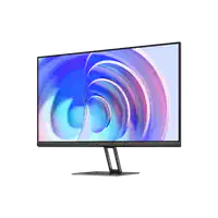 Media Image
