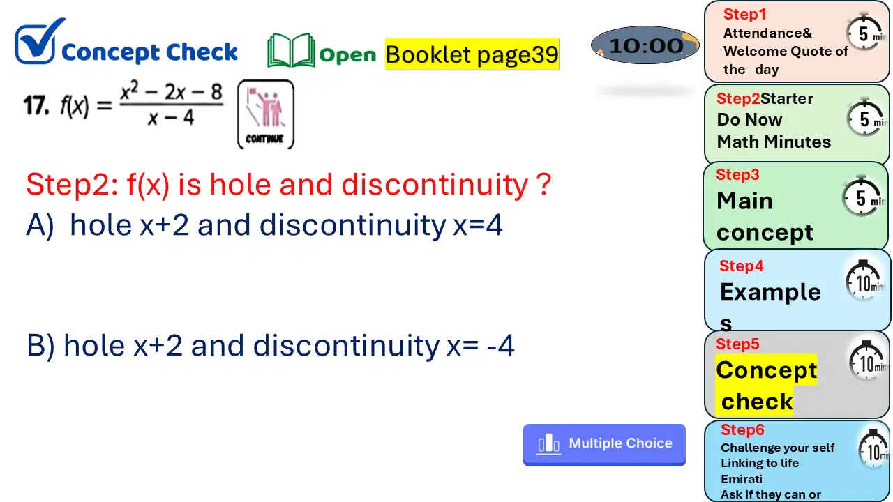 Question image