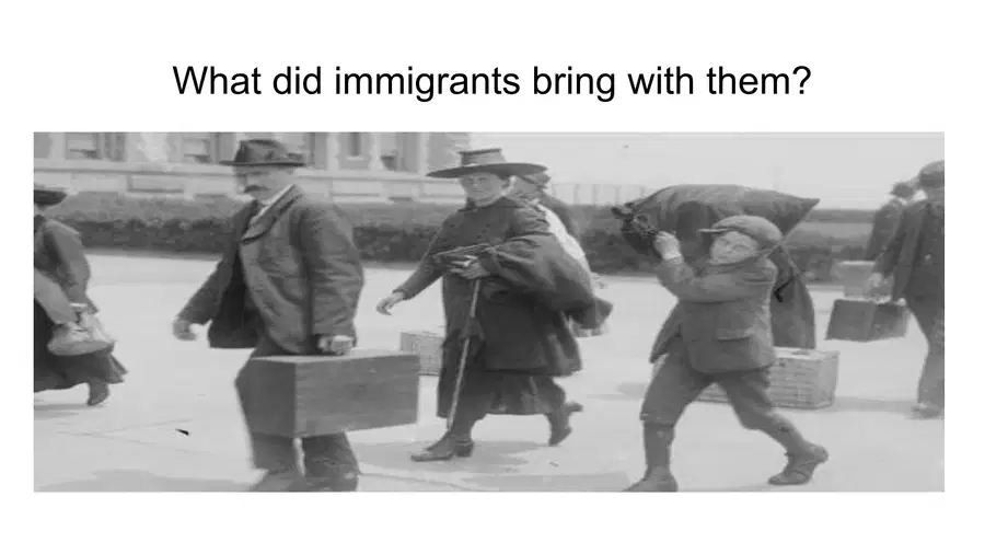media