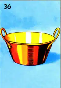 Media Image