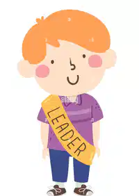 Media Image